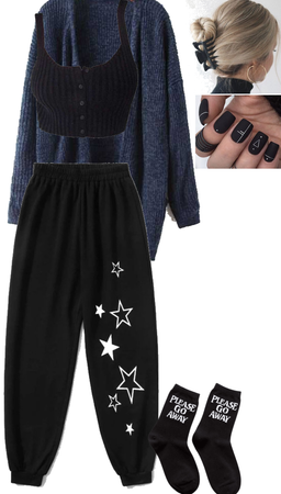Outfit No. 92