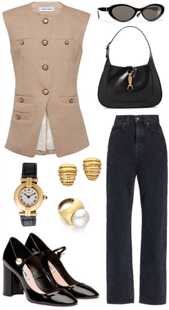 9245179 outfit image