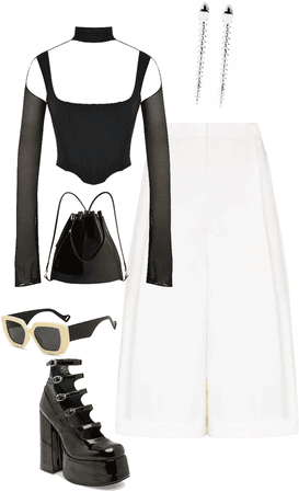 outfit 12.01