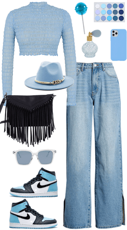 3980470 outfit image