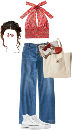 8990058 outfit image