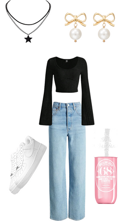 9613075 outfit image