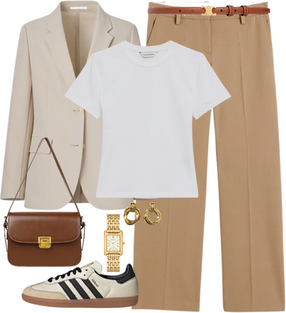 Outfit #71