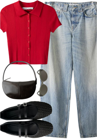 9311513 outfit image