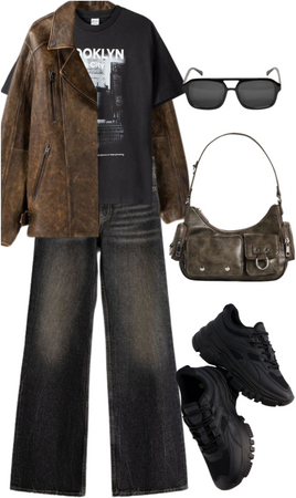 9321694 outfit image