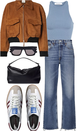 9480914 outfit image