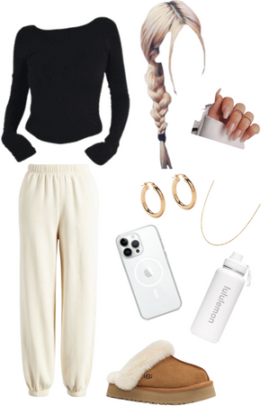 9388259 outfit image