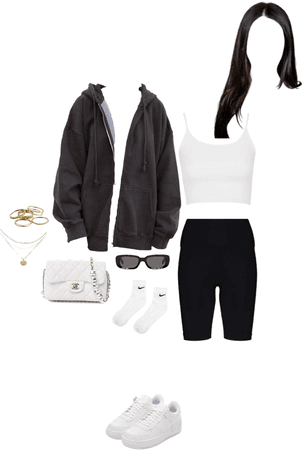 madison beer outfit