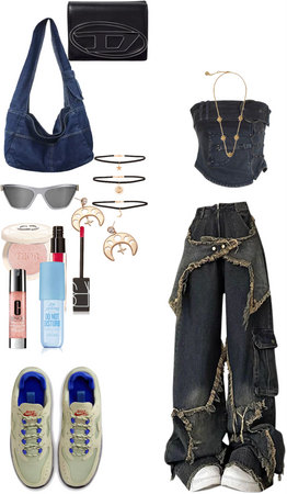 9522595 outfit image