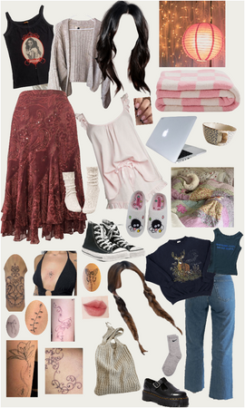 9210377 outfit image