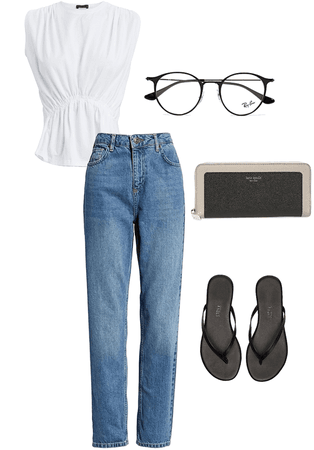 smarty-casual