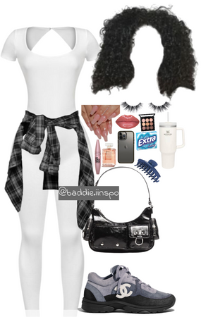 outfit #85