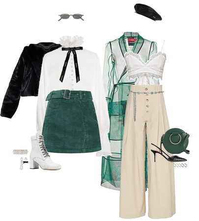 1674094 outfit image