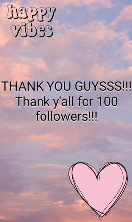 thank you guys so much