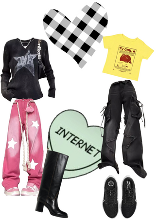 outfits 12