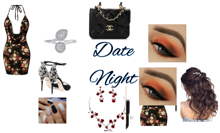 Date night