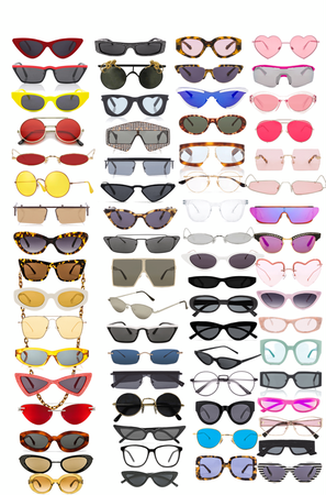 sunglasses3