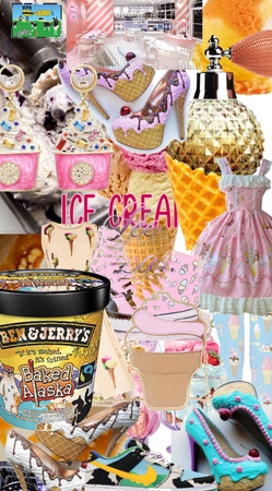 celebrate ben& jerry freeze cone ice cream day