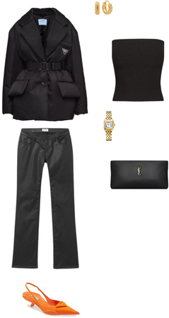 8902384 outfit image