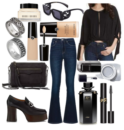 Outfit #70