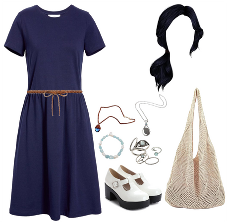 9394520 outfit image
