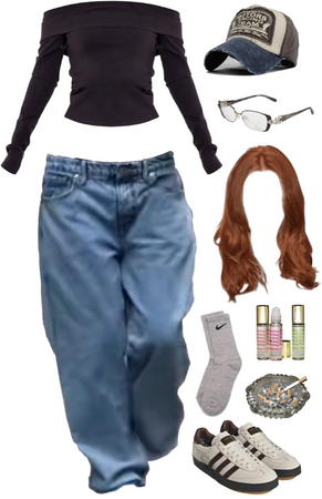 8832534 outfit image