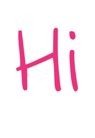 hi|hi