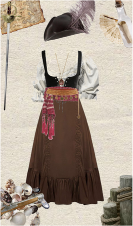 9159180 outfit image