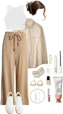 8998540 outfit image