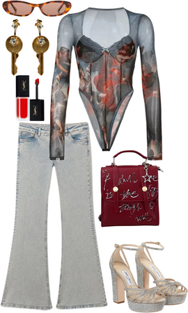 9270883 outfit image