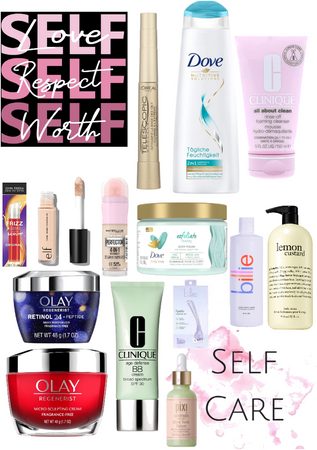 my must haves!! highly recommend and very affordable