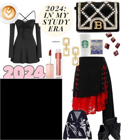 9011539 outfit image