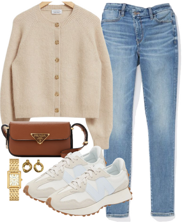 Outfit #80