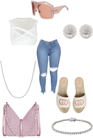 9153287 outfit image