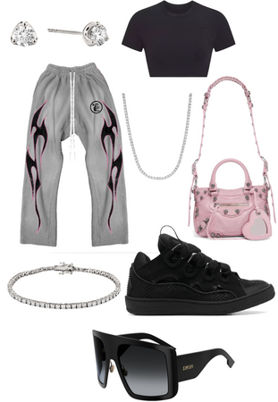 9083742 outfit image