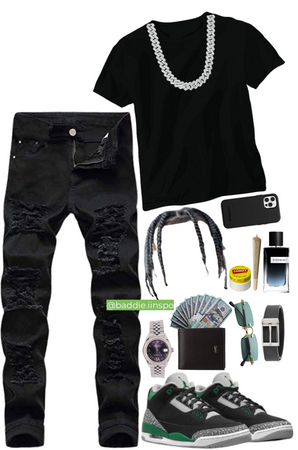 outfit #102