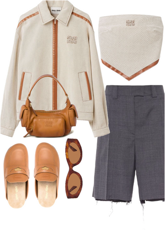 9491369 outfit image