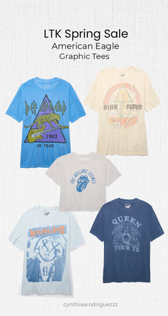 graphic tees sale