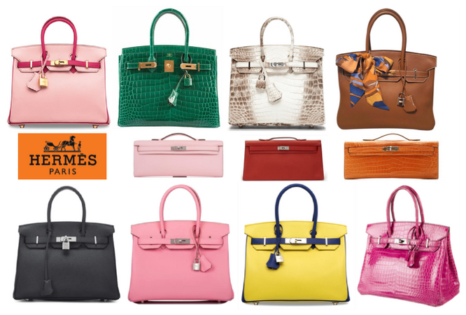 Hermes Birkin Bag #accessories, #style, #bag, Birkin, and hermes