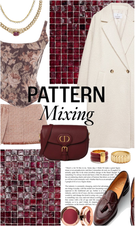 Patterns 🥀