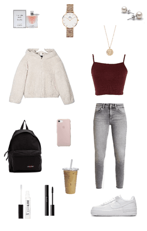 outfit 09/07/2020