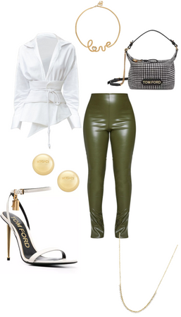 8862545 outfit image