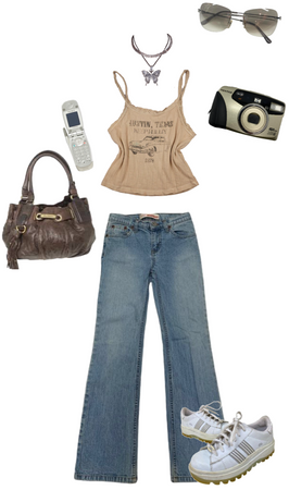 9426549 outfit image