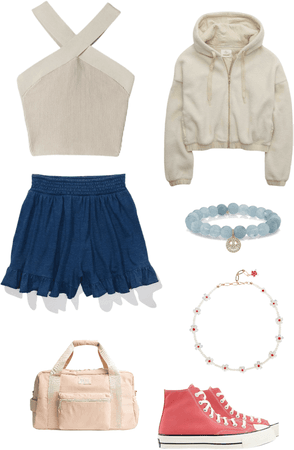 kids outfit
