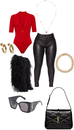 9044057 outfit image