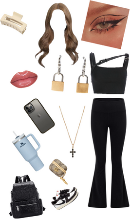 9570715 outfit image