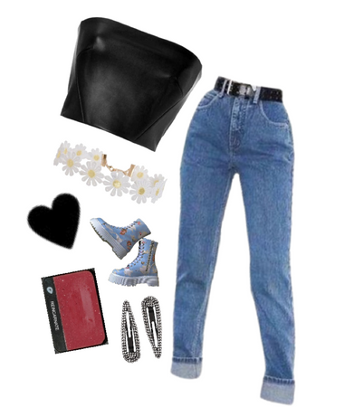 9495965 outfit image