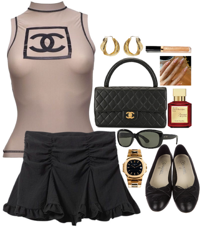 9466541 outfit image
