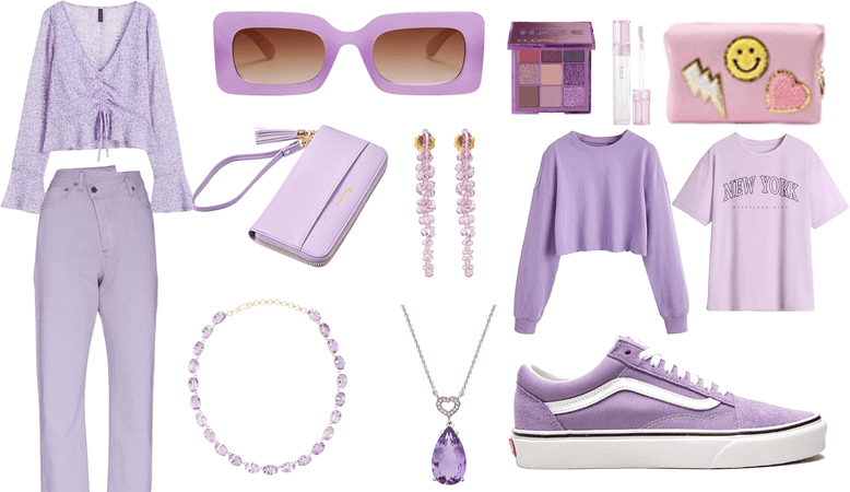 #purple