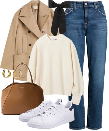 Outfit #62